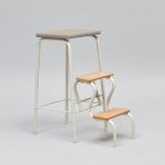 1012 3170 STOOL